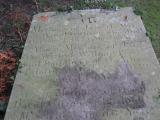 image of grave number 527255